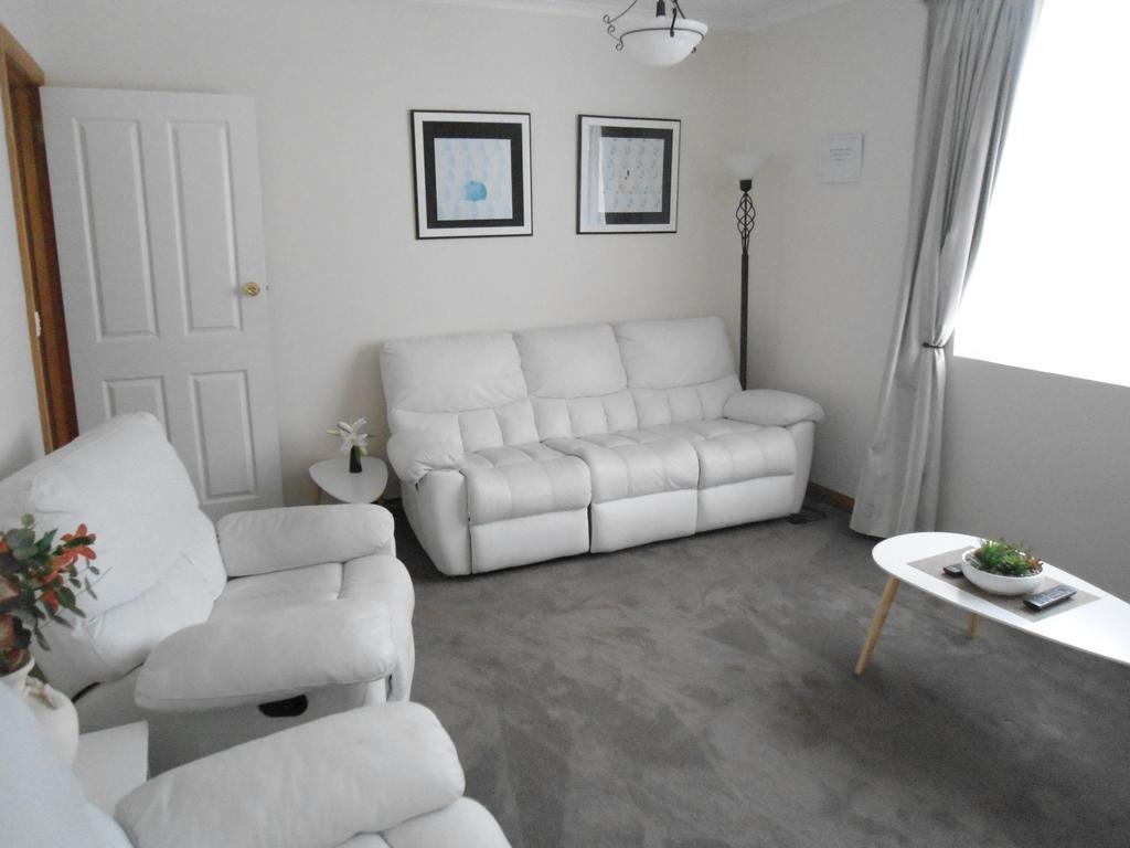 Apartment Ashwood Apartments - Bellerive