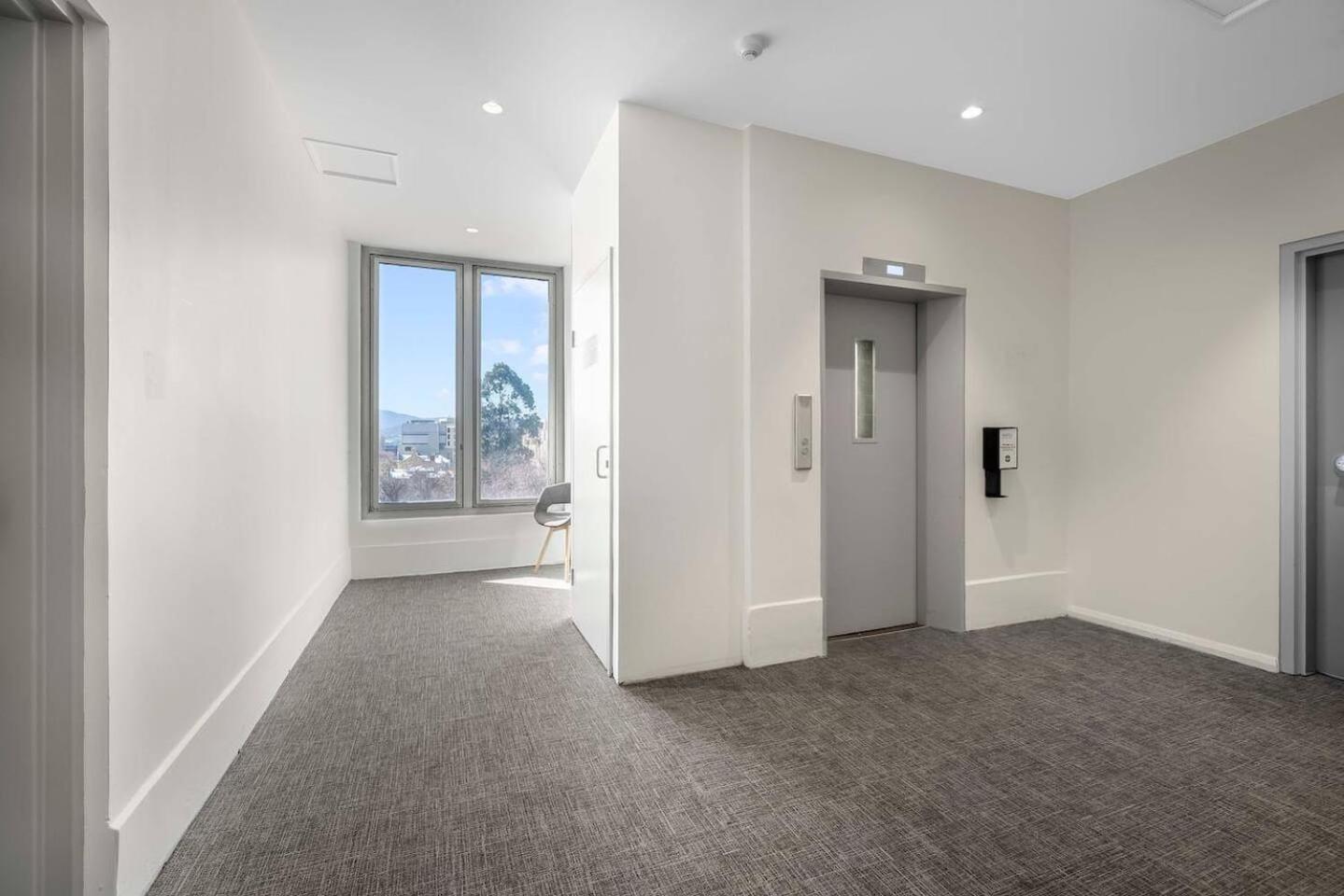 Apartment Hub - Parkside Nook By Salamanca & Waterfront