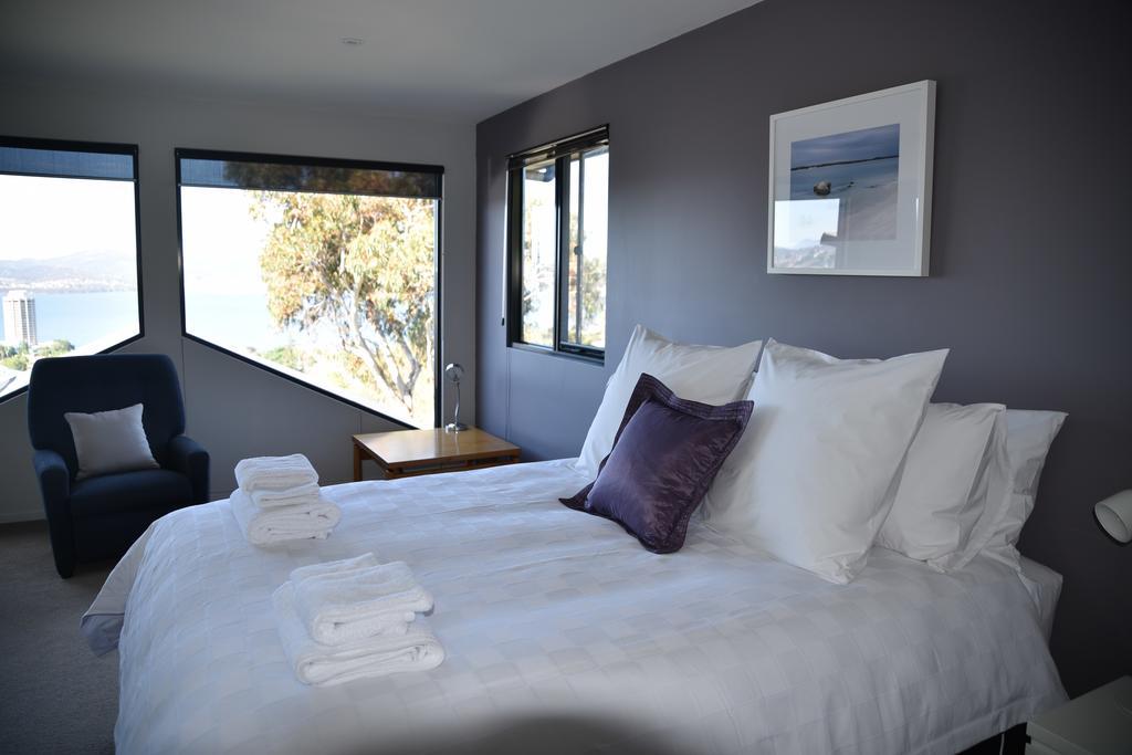 Studioat10 Apartment Hobart