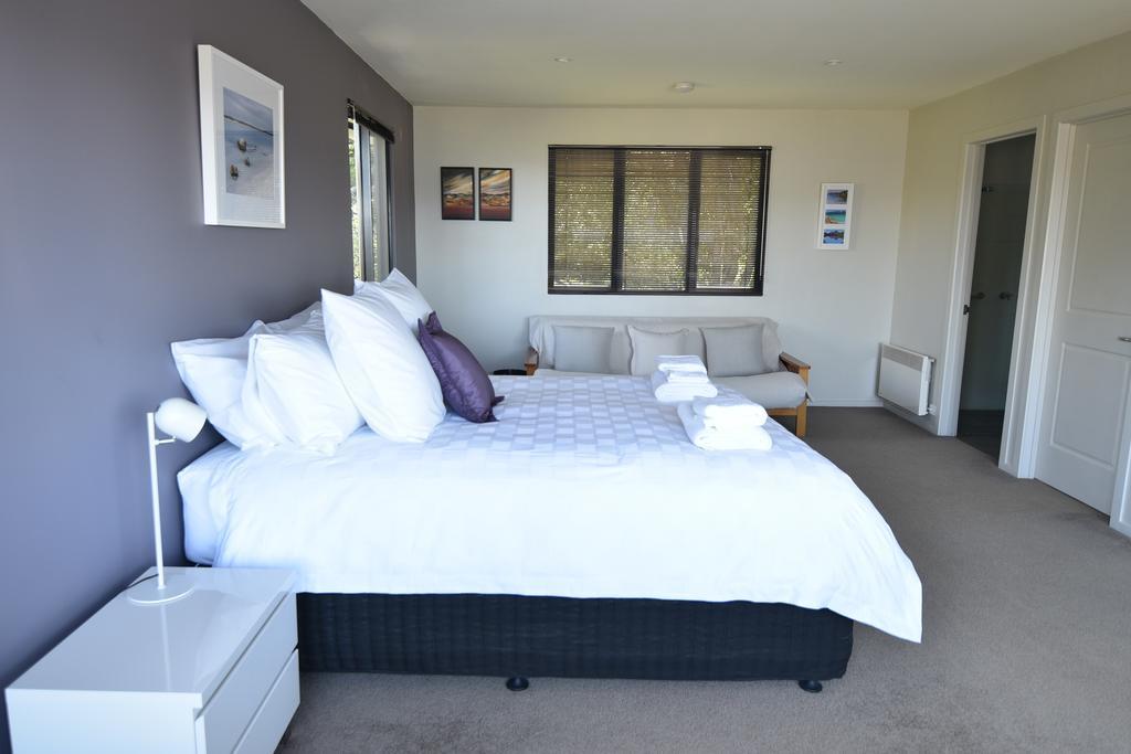 Studioat10 Apartment Hobart
