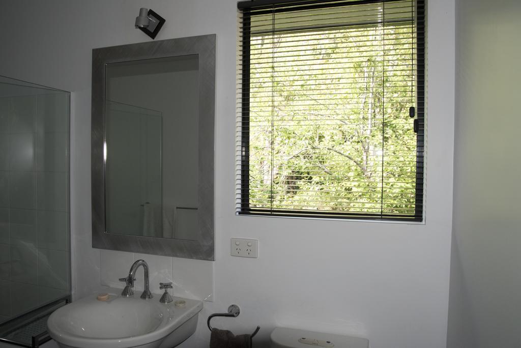 Apartment Studioat10 Hobart