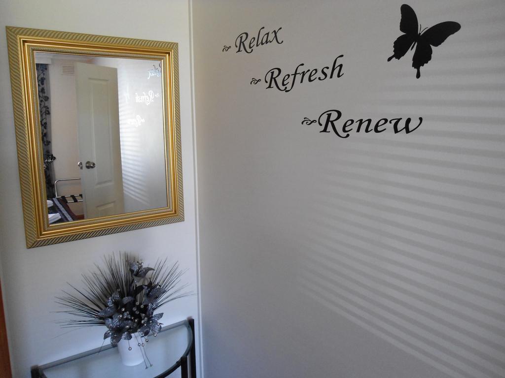 Ashwood Apartments - Bellerive