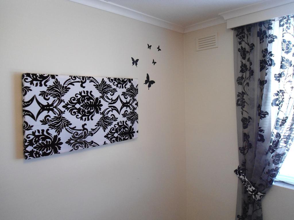 Ashwood Apartments - Bellerive Hobart