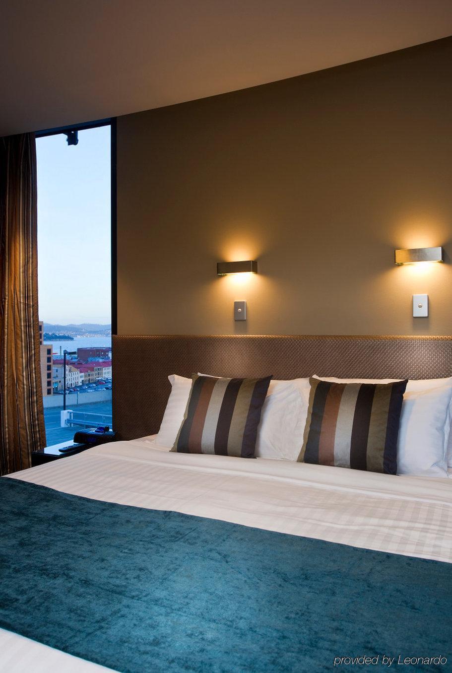 Mantra Collins Aparthotel