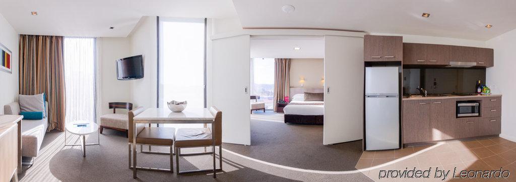 Mantra Collins Aparthotel Hobart