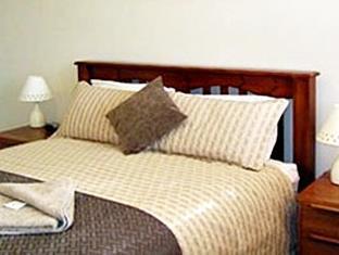 Apartment Ashwood Apartments - Bellerive Hobart