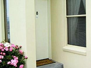 Apartment Ashwood Apartments - Bellerive *