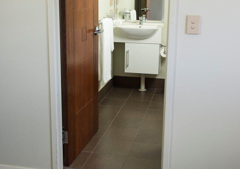 Aparthotel Mantra One Sandy Bay Road