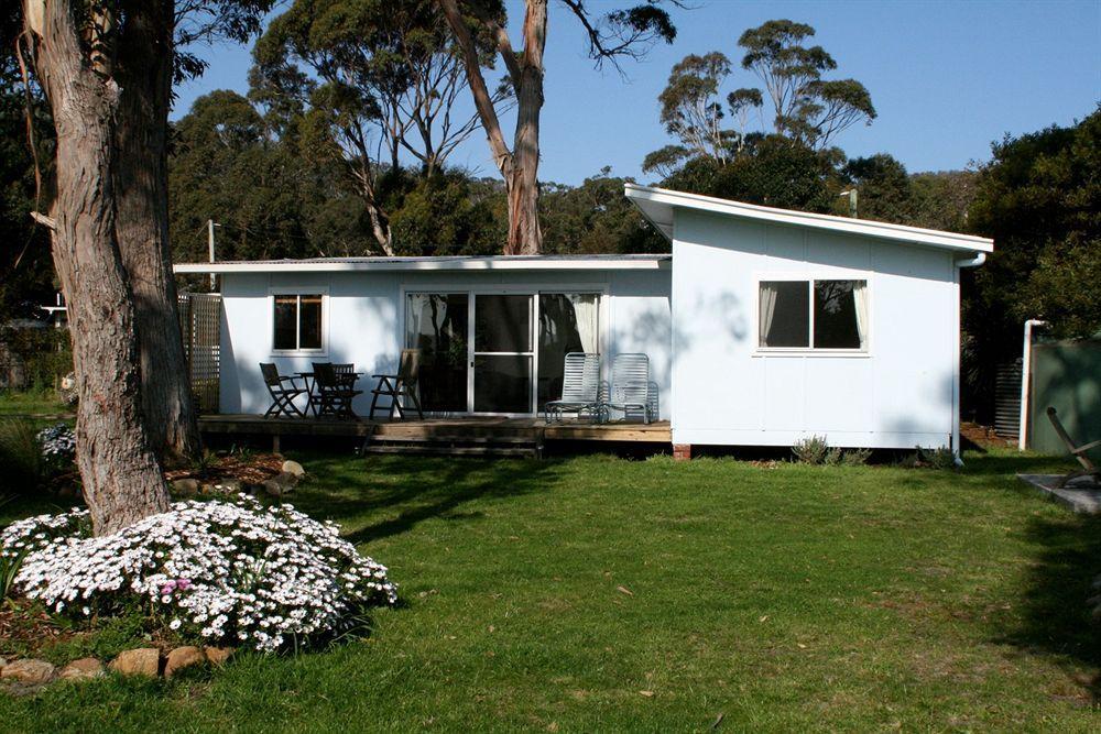 Casa Harpers *