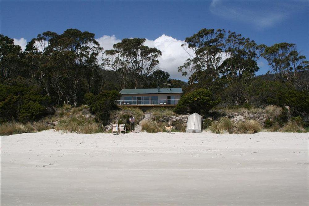 Casa Harpers Holiday home *