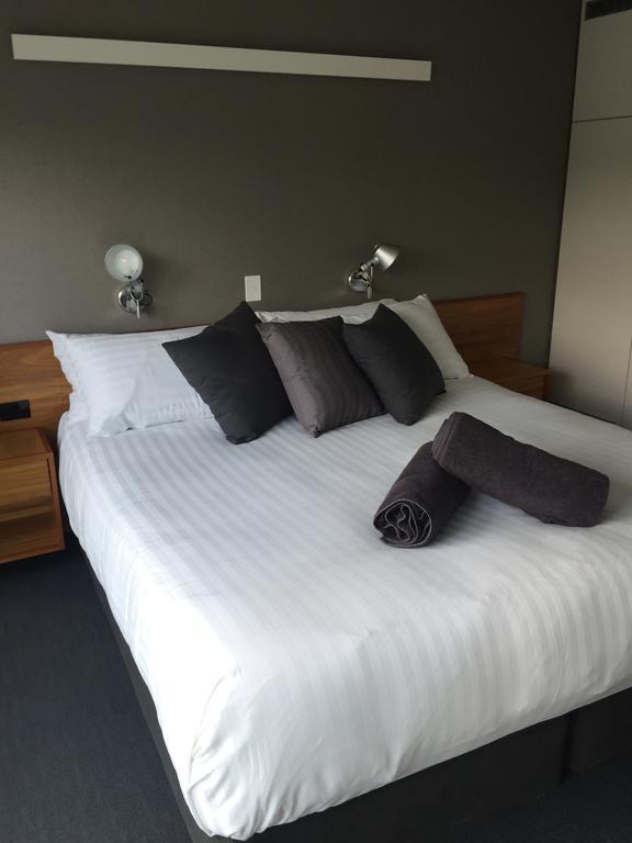 Quarry House Luxury Retreat Apartment Hobart