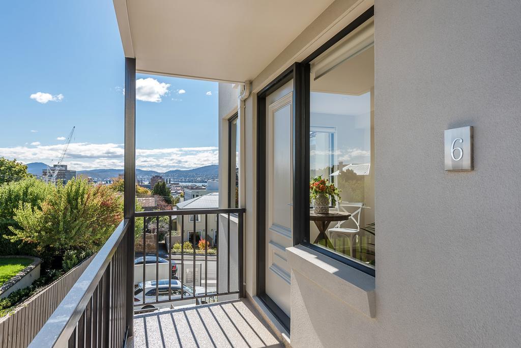 110 Hampden Hobart