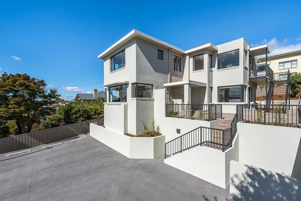 110 Hampden Hobart