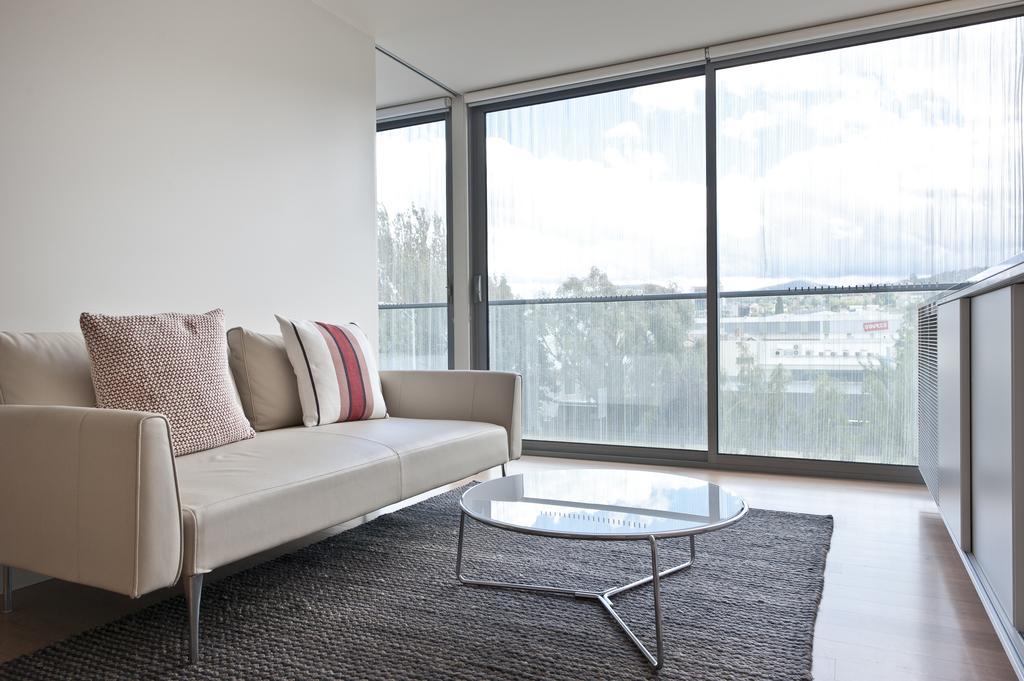 Quarry House Luxury Retreat Apartment *