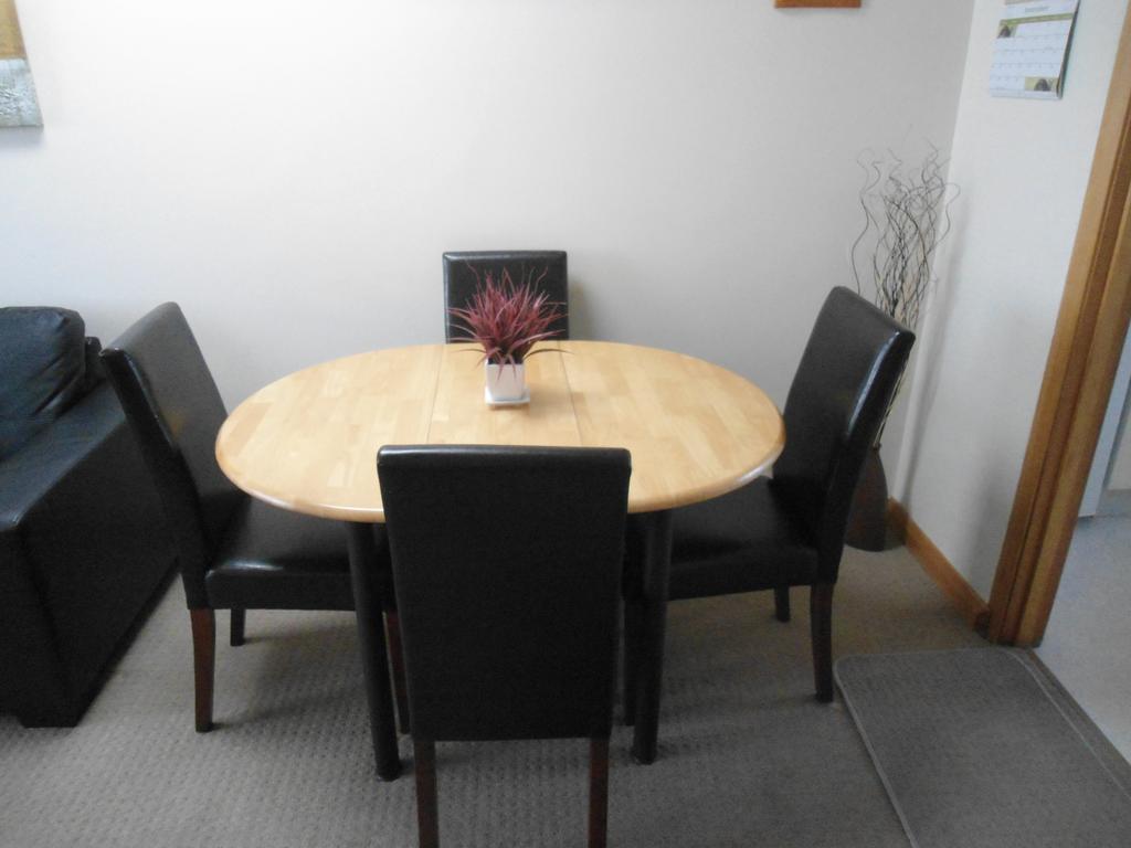 Apartment Ashwood Apartments - Bellerive