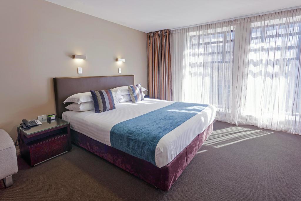 Mantra Collins 4* Hobart