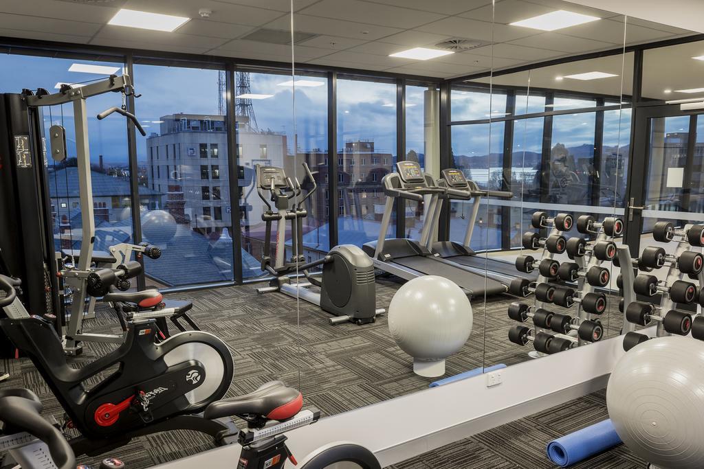 Ibis Styles