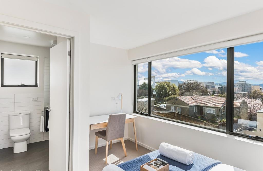 110 Hampden Hobart
