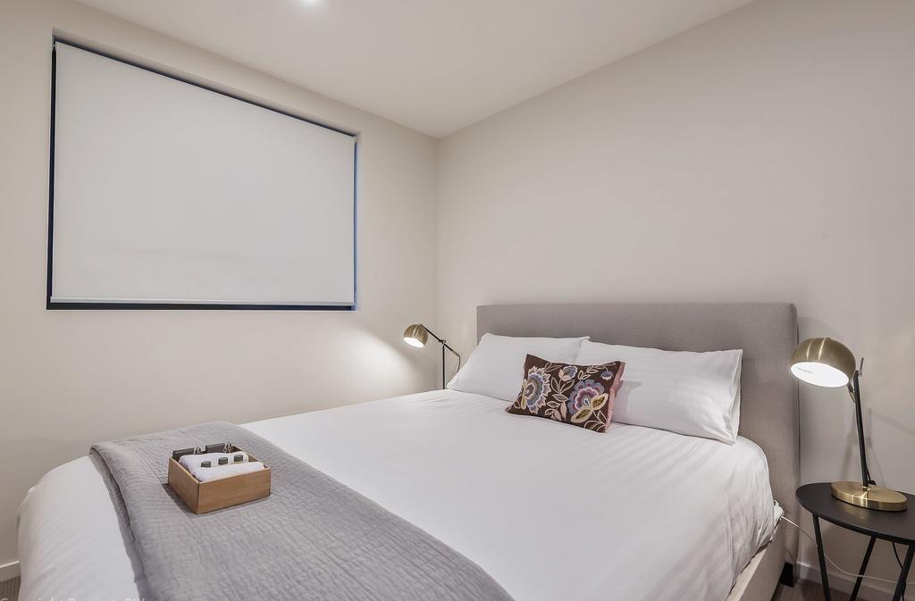 110 Hampden Hobart