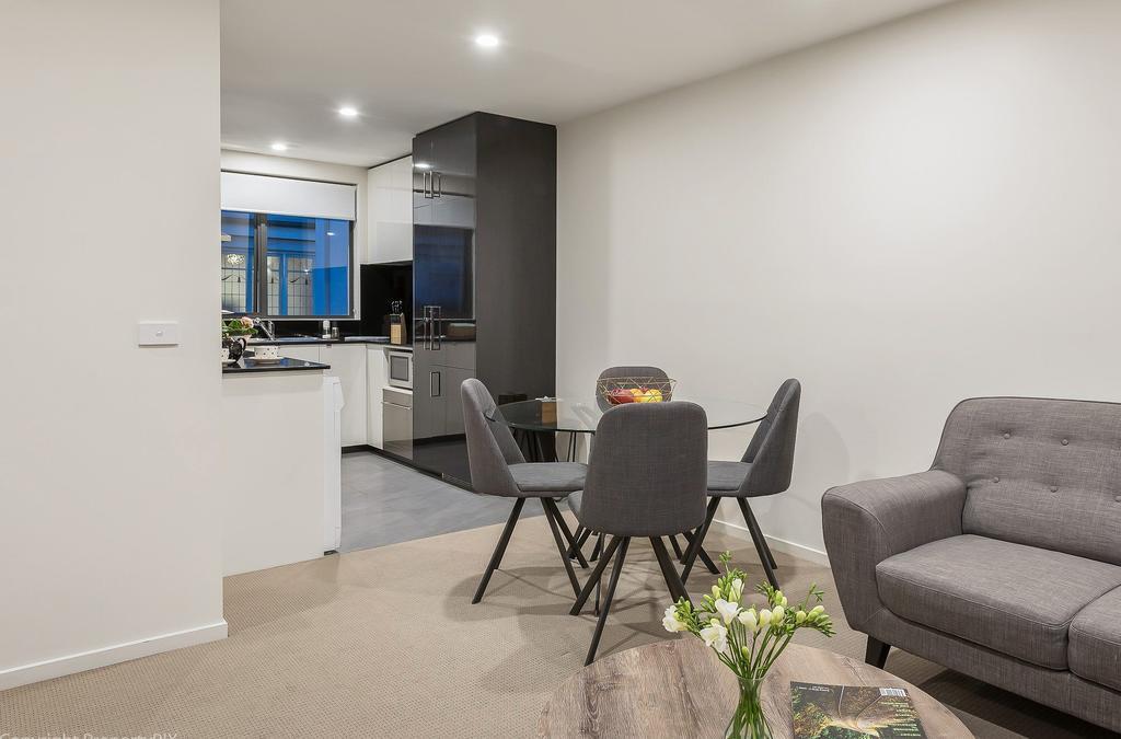 110 Hampden Hobart