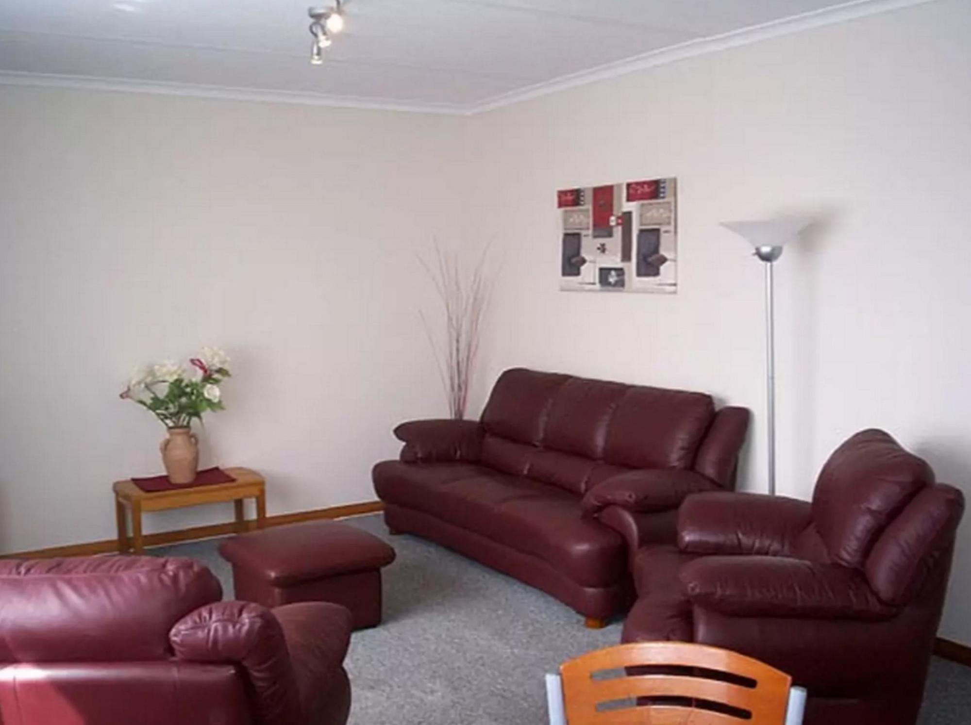 Apartment Ashwood Apartments - Bellerive