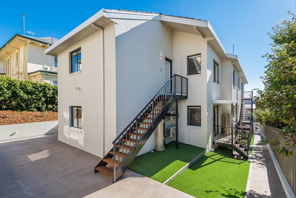 110 Hampden Hobart