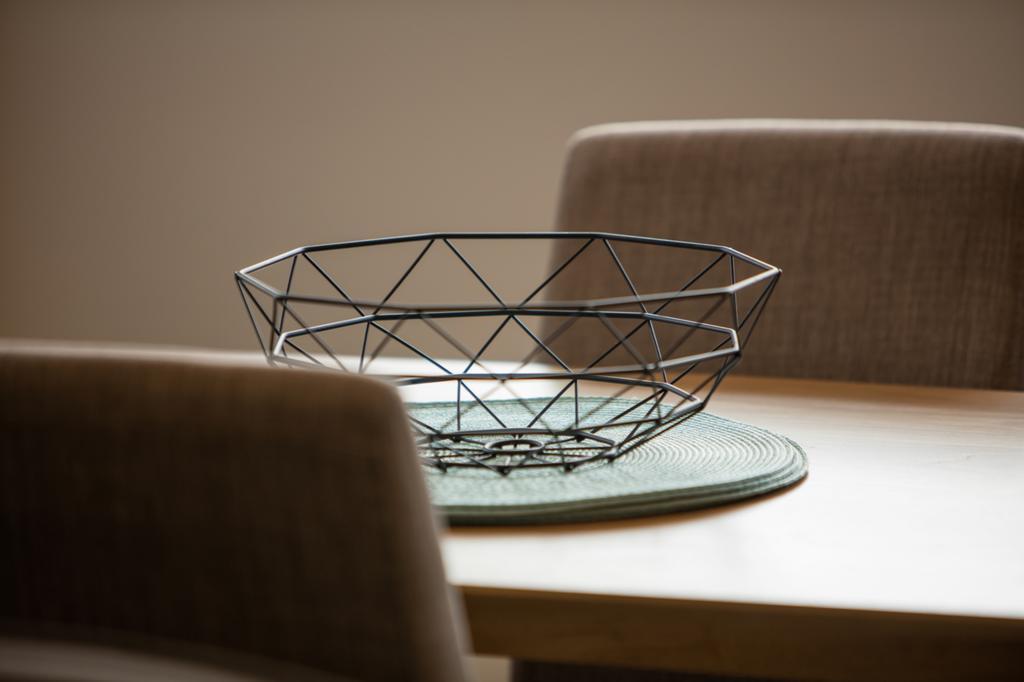 110 Hampden Aparthotel 4*