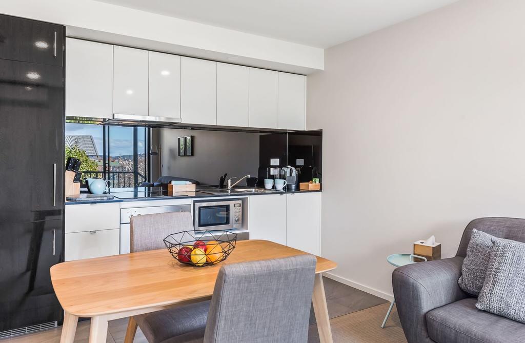 110 Hampden Hobart