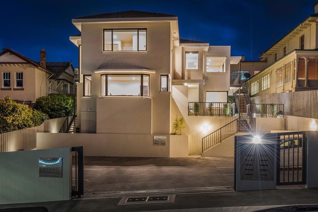 110 Hampden Hobart