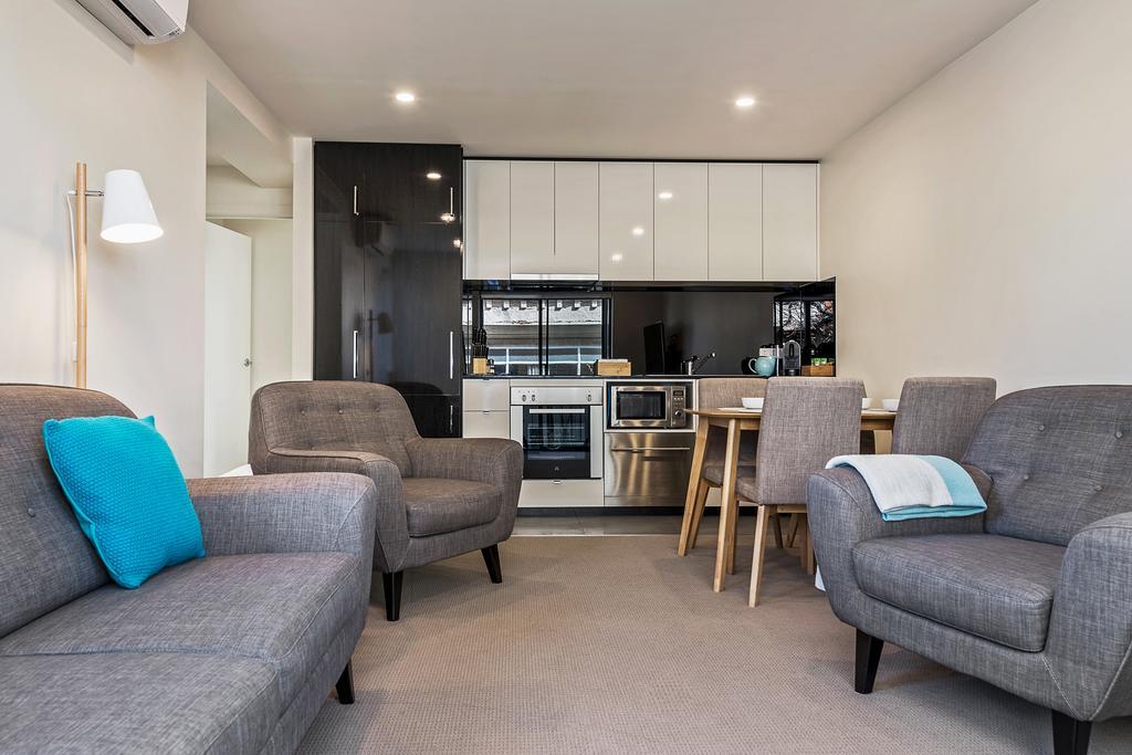 110 Hampden Hobart
