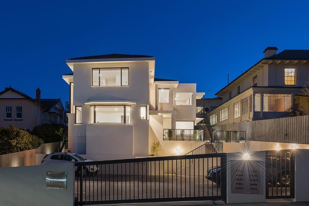 110 Hampden Hobart