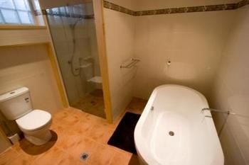 Maison Del Mar Apartment Hobart