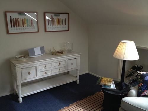 The Residences - *