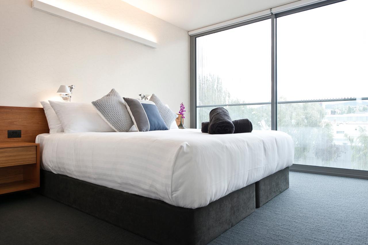 Quarry House Luxury Retreat * Hobart