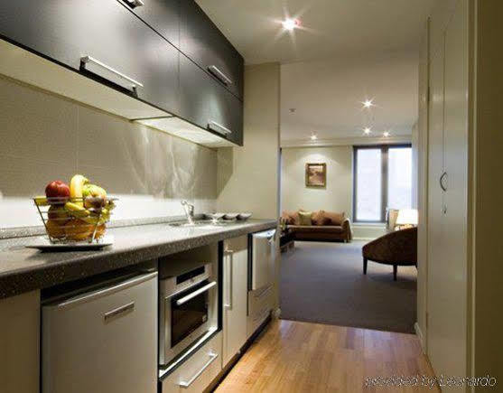Mantra One Sandy Bay Road Hobart