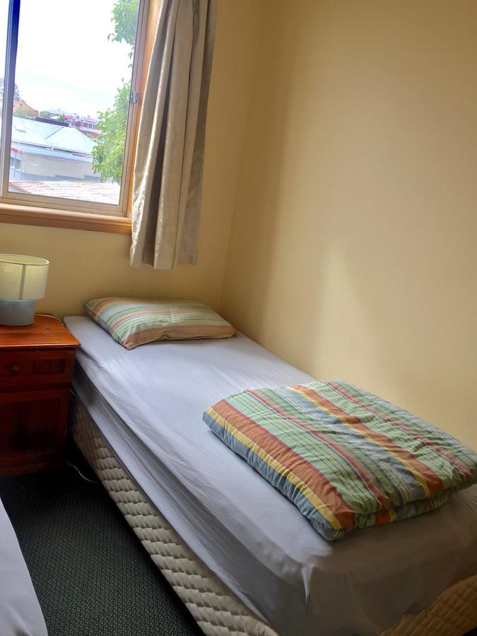 Hostel Narrara Backpackers Hobart