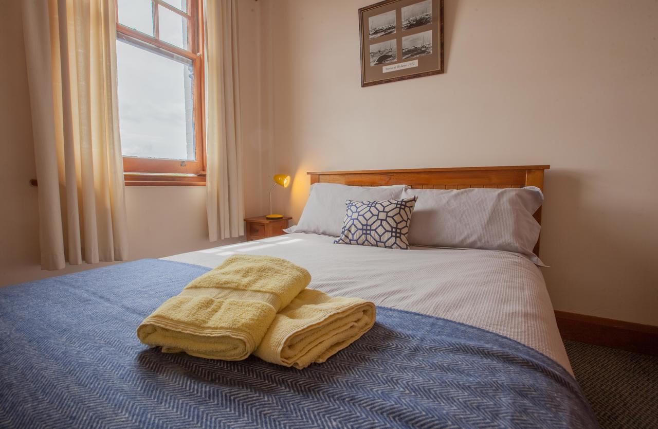 The Shipwrights Arms Hotel 2*