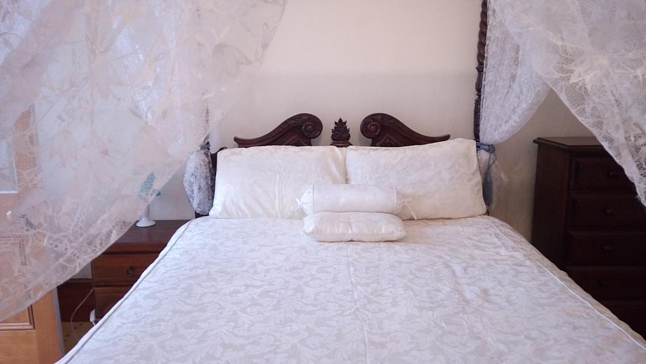 Bed & Breakfast Natone Hobart