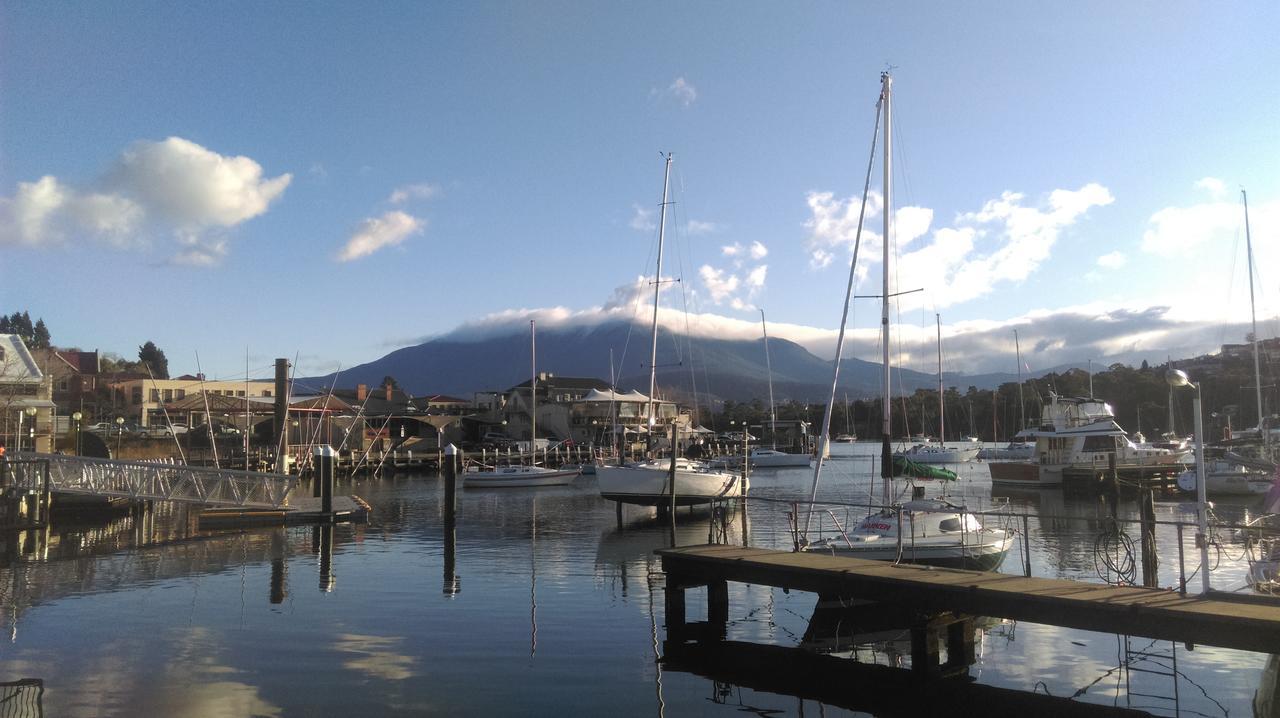Natone Bed & Breakfast Hobart