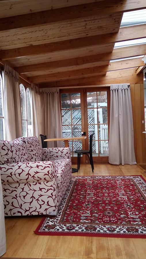 Bed & Breakfast Natone