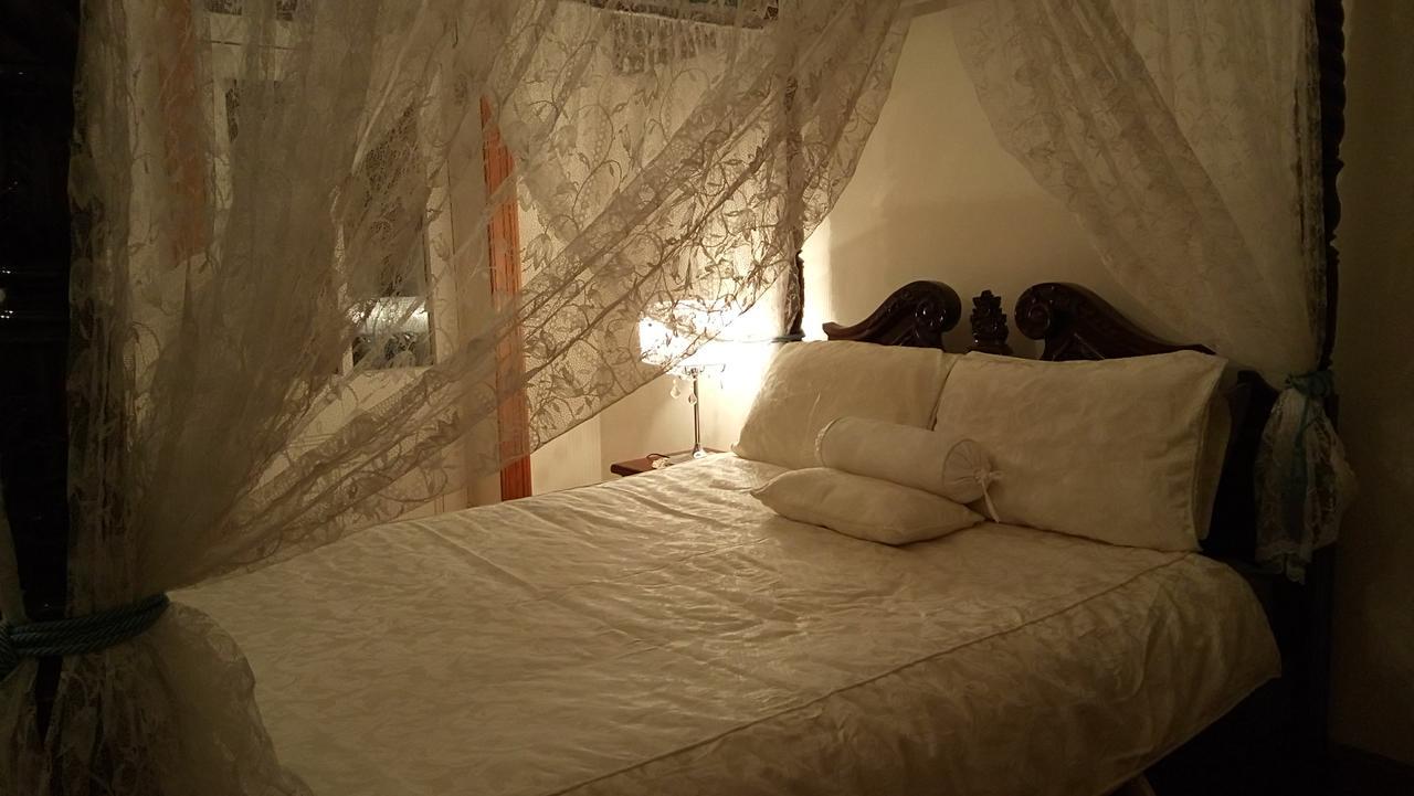 Bed & Breakfast Natone