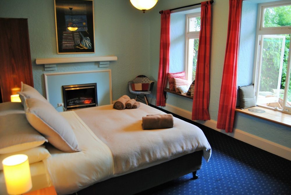 Maison Del Mar * Hobart