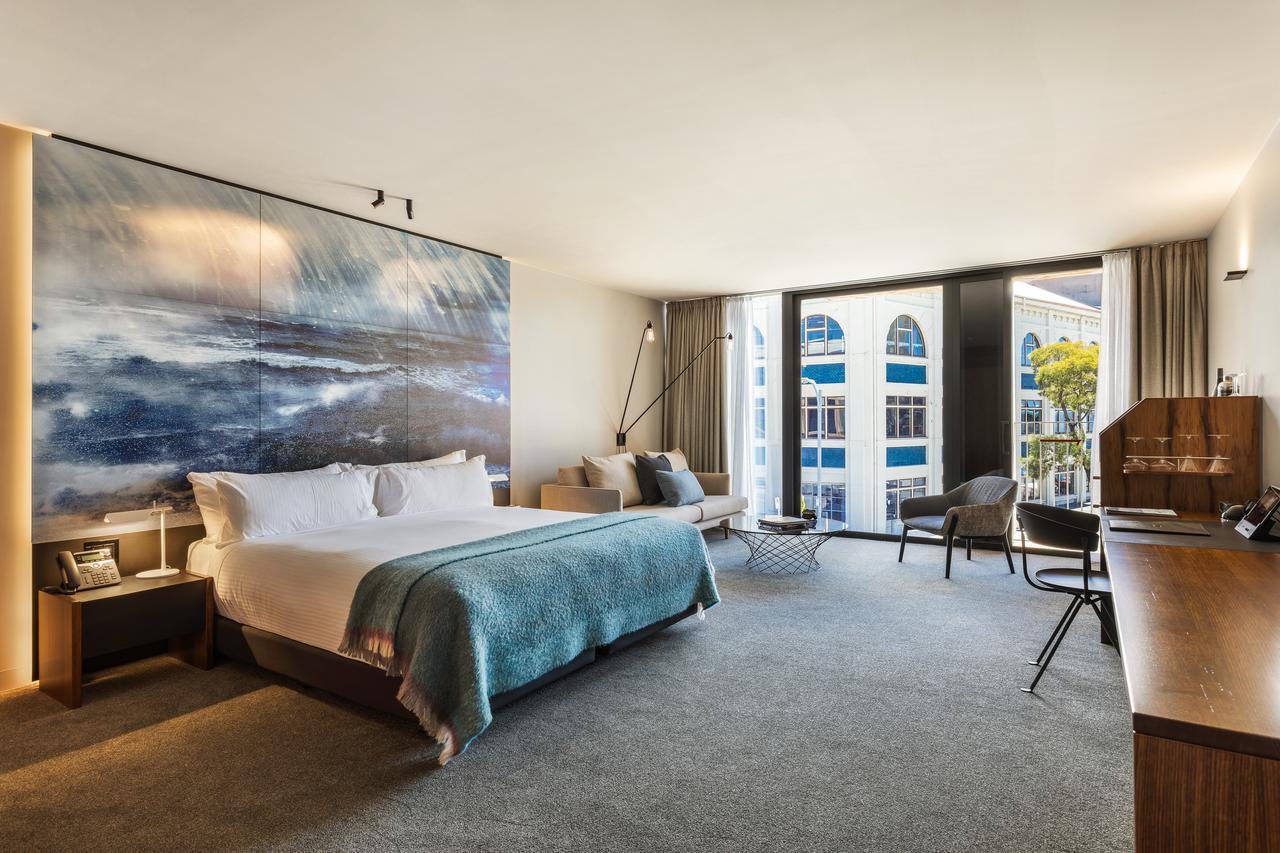 Hotel Macq 01 Hobart