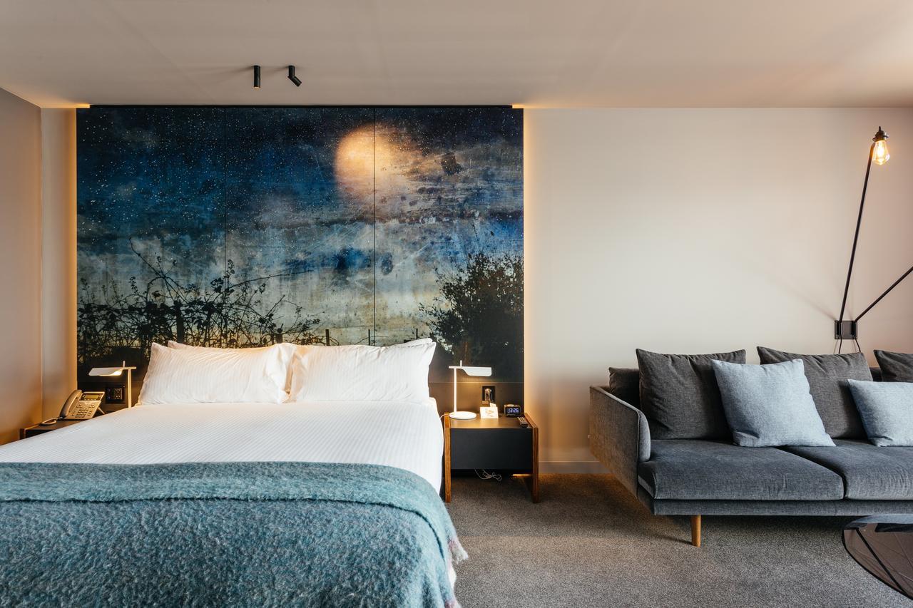 Hotel Macq 01 Hobart