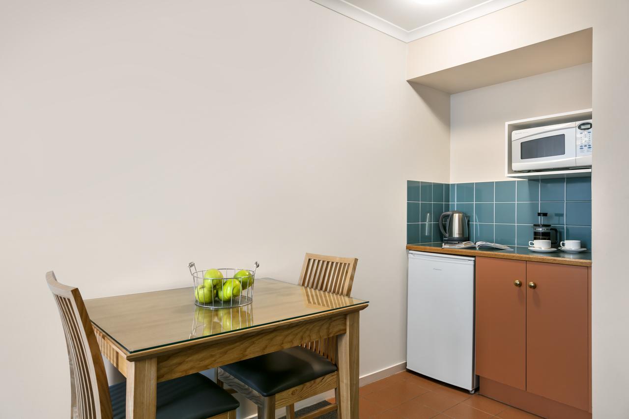 Aparthotel Waterfront 4*