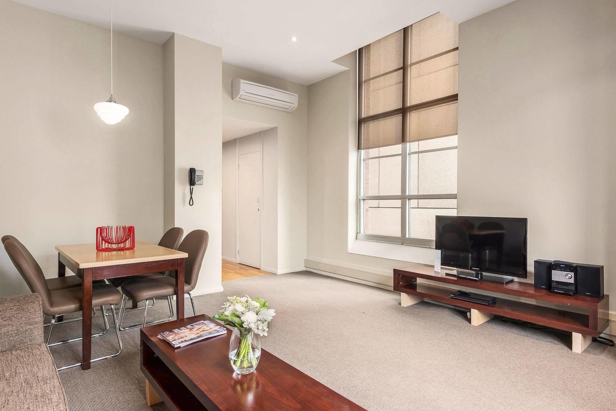 Mantra One Sandy Bay Road Hobart
