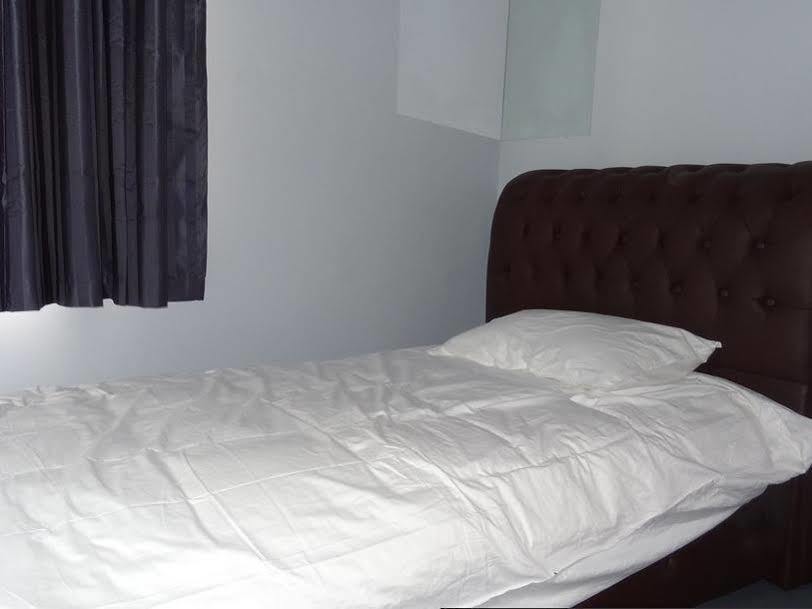 Backpackers Imperial * Hobart