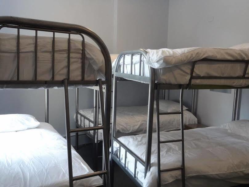 Backpackers Imperial * Hobart