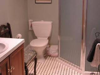 Undine Colonial Bed & Breakfast Hobart