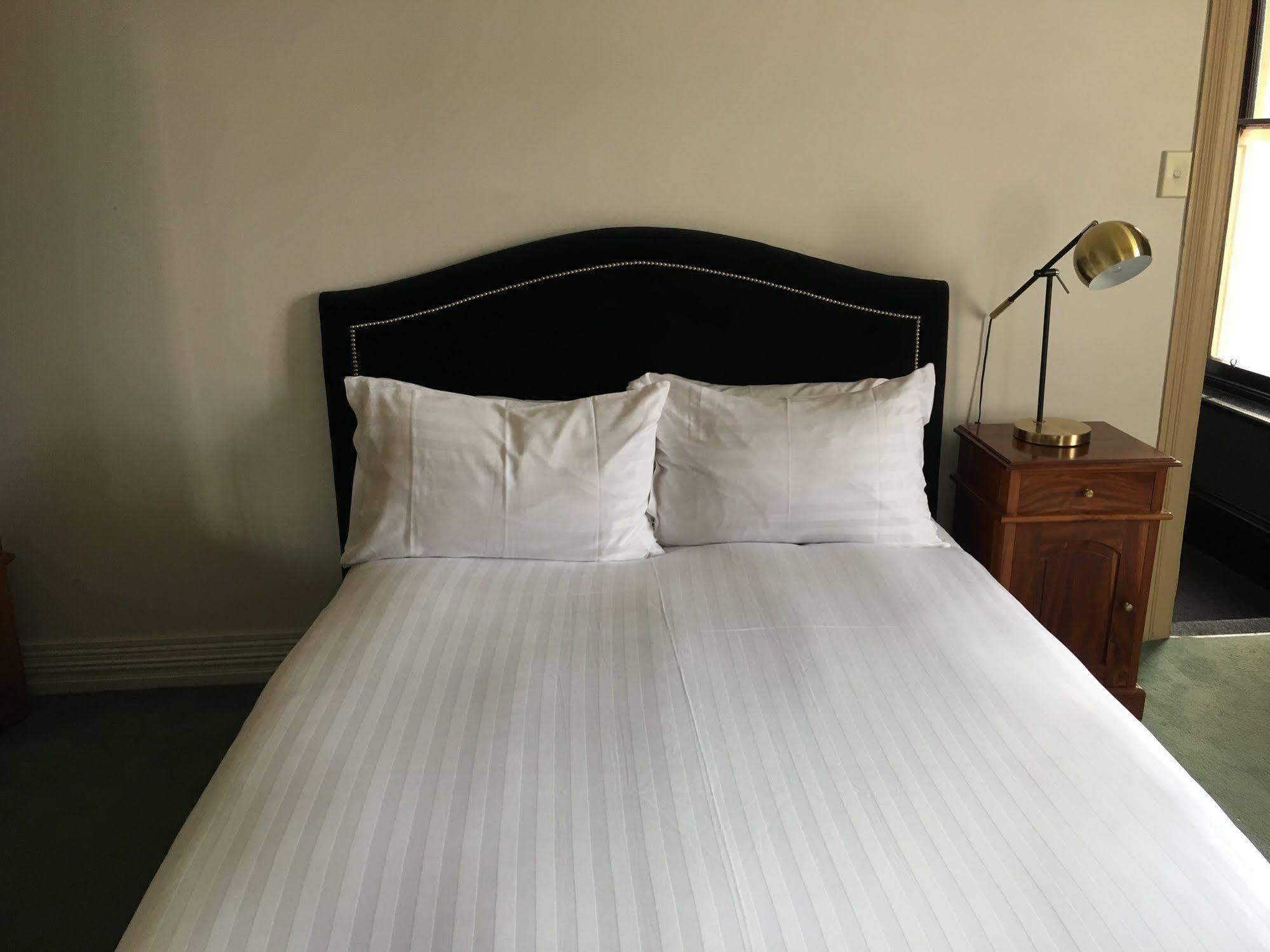 Hotel The Macquarie